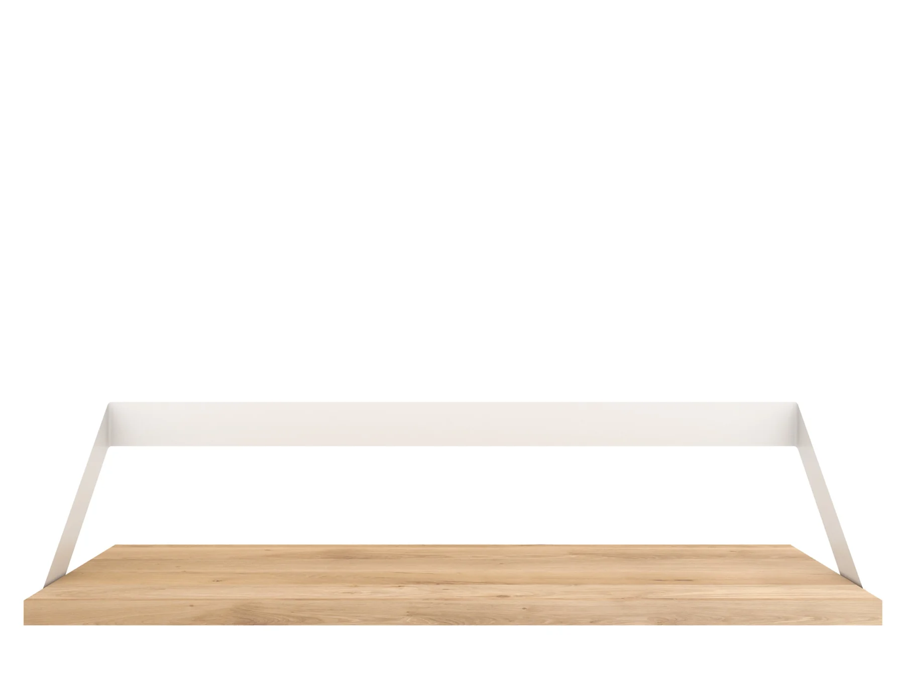 Ribbon Shelf
